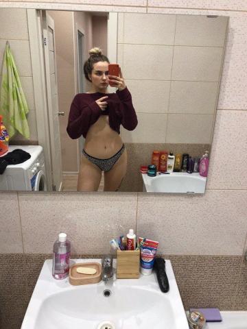 Индивидуалка Ангелина Фотография 3