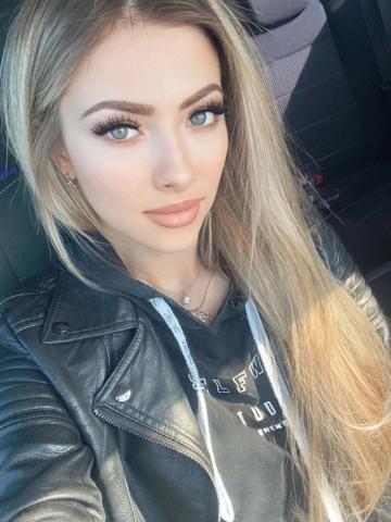 Индивидуалка Слава Фотография 2